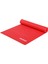 Pilates & Yoga Minderi (173x61x0,4 cm) 1