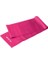 Pilates Bandı Tam Sert 120 x 15 cm Egzersiz Direnç Lastiği 1