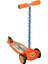 Twistable Scooter 1
