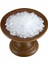 Kaya Tuzu - 1 kg 1