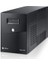 Liebert itON 2000 VA Line Interactive UPS 1