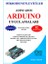 Adım Adım Arduino Uygulamaları - Orhan Celep 1