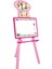 Handy Yazı Tahtası Pembe 1