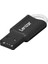 Jumpdrive V40 16 GB USB 2.0 Flash Bellek 2