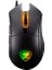 Revenger-S Oyuncu Mouse 1