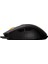 Revenger-S Oyuncu Mouse 2
