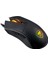 Revenger-S Oyuncu Mouse 3