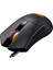 Revenger-S Oyuncu Mouse 4