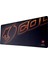 Arena Black Mouse Pad 1
