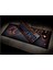 Arena Black Mouse Pad 3