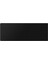 Arena Black Mouse Pad 4