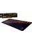 Arena Black Mouse Pad 5