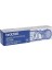 Tn-8000 Toner - 2200 Sayfa 1