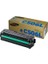 Clt-C506L Clx-6260 / 680 3500 Sayfa Mavi Toner 1