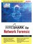 Wireshark ile Network Forensic (Eğitim Videolu) - Rıdvan Erbaş 1