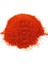 Kabakçıoğluyöreselden Tatlı Kırmızı Toz Pul Biber (Maraş Biberi) 500 gr 1