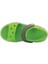 Crocband Çocuk Sandalet 3
