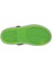 Crocband Çocuk Sandalet 4