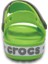 Crocband Çocuk Sandalet 5