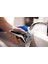 S9091/44 Shaver Series 9000 Islak/Kuru Tıraş için Elektrikli Tıraş Makinesi 3