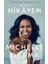 Benim Hikâyem - Michelle Obama 1