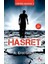 Hasret - A. Erol Göksu 1