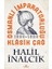 Osmanlı İmparatorluğu Klasik Çağ, 1300-1600 - Halil İnalcık 1
