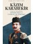 İstiklal Harbimizde Enver Paşa Ve İttihat Ve Terakki Erkanı  - Kazım Karabekir 1