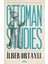 Ottoman Studies - İlber Ortaylı 1