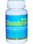 Glucosamine Chondroitin Msm 90 Tablet 1