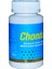 Glucosamine Chondroitin Msm 90 Tablet 3