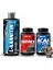 Hardline Form 5 Kombinasyonu Burner + Bcaa + L Karnitin Sıvı 1000Ml 1