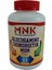Glucosamine Chondroitin Msm Hyaluronic Acid Boswellia 180 Tablet 1
