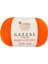 Baby Cotton 3419 1