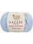 Baby Cotton 3429 1