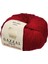 Baby Cotton 3439 1