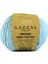 Organıc Baby Cotton 423 1