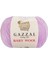 Baby Wool 823 1