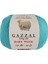 Baby Wool 832 1