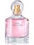 Viva La Vita EDP Kadın Parfümü 30 ml 1