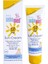 Baby Sun Cream SPF 50+ 75 ml (Bebekler İçin Güneş Koruyucu Krem) 1