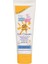 Baby Sun Cream SPF 50+ 75 ml (Bebekler İçin Güneş Koruyucu Krem) 2