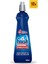 Bulaşık Makinesi Deterjanı Parlatıcı 400 ml (x12) 1
