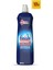 Bulaşık Makinesi Deterjanı Parlatıcı 800 ml (x12) 1