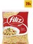 Fiyonk Makarna 500 gr 20'li Set 1