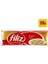 Spaghetti Makarna 500 gr 20'li Set 1