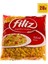 Yüksük Makarna 500 gr 20'li Set 1