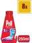 Bulaşık Makinesi Temizleyici 250 ml x 8 1