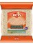 Baldo Pirinç 2500 gr 1