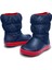 Winter Puff Boot Unisex Çocuk Bot 1